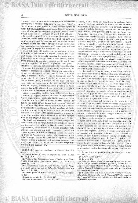 n. 1 (1904) - Copertina: 1