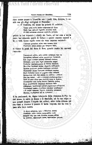 v. 1, n. 2-3 (1919) - Tavola fuori testo
