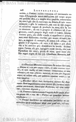 n. 51 (1894) - Frontespizio