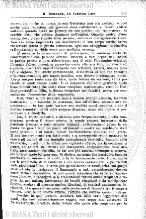 n. 11 (1902) - Pagina: 531