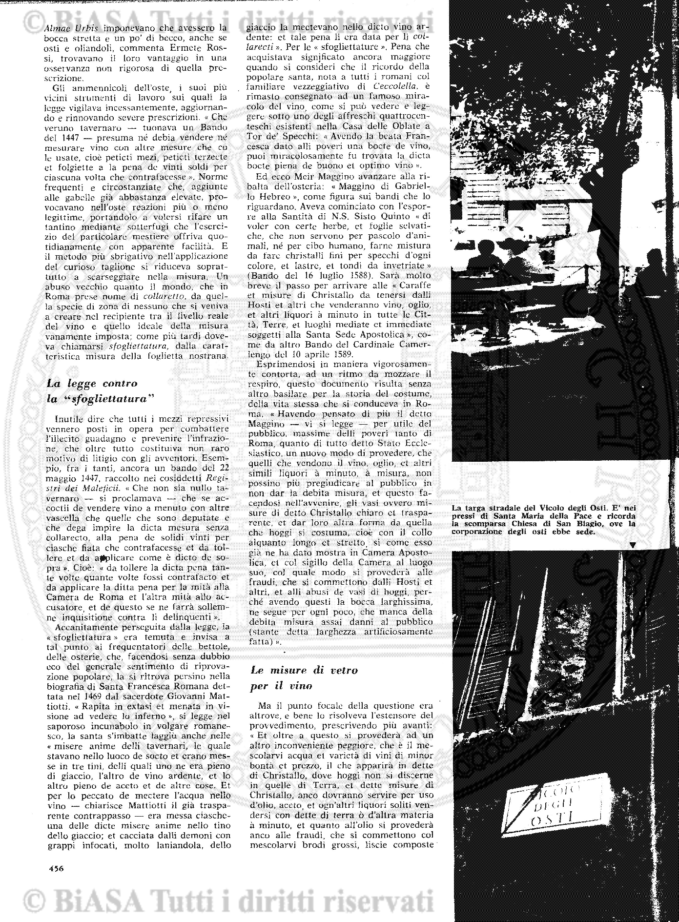 n. 1 (1928) - Pagina: 1