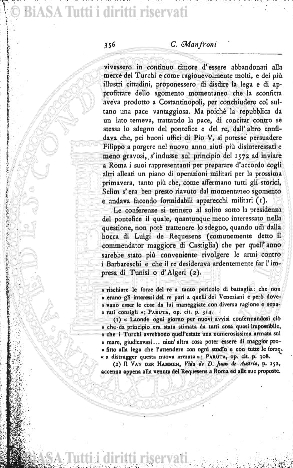 s. 5, v. 16 (1907) - Copertina: 1