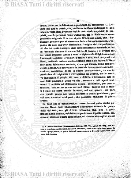 n. 11 (1906) - Pagina: 385