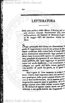 s. 3, n. 2 (1893) - Pagina: 17