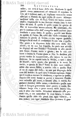 n. 7 (1837) - Pagina: 25