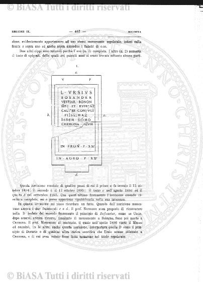 n.s., n. 41 (1853-1854) - Pagina: 121
