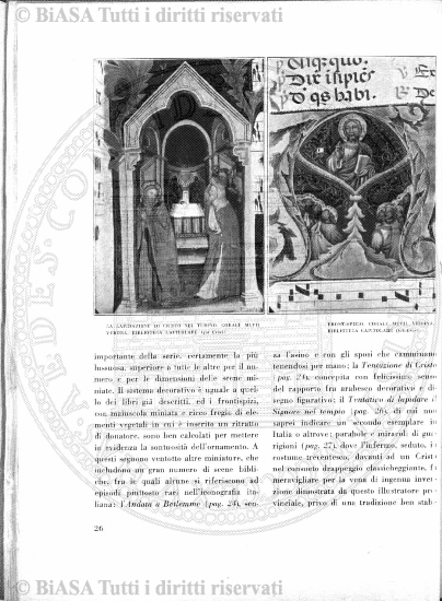n. 12 (1909-1910) - Pagina: 133