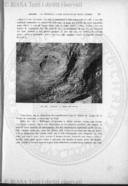 n. 9-10 (1921) - Copertina: 1 e sommario
