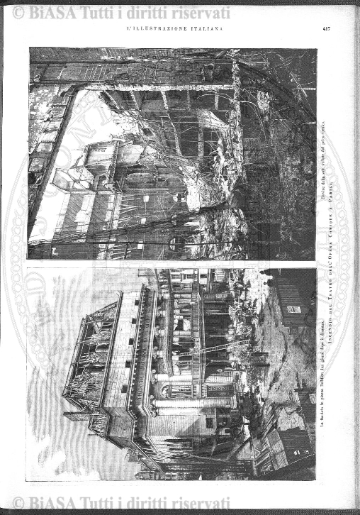 s. 2, v. 6, n. 3 (1880) - Sommario: p. 33