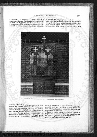 n. 4 (1878) - Frontespizio e sommario