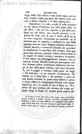 v. 1, n. 12 (1867) - Sommario: p. 177
