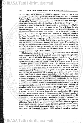 v. 1, n. 2 (1871-1872) - Pagina: 9