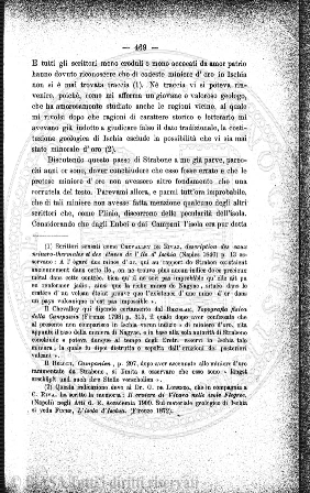 n. 12 (1914) - Copertina: 1