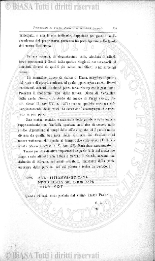v. 17, n. 40 (1790-1791) - Pagina: 313