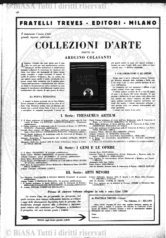 v. 10, n. 13 (1843-1844) - Pagina: 97