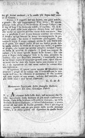 v. 6, n. 50 (1779-1880) - Pagina: 393