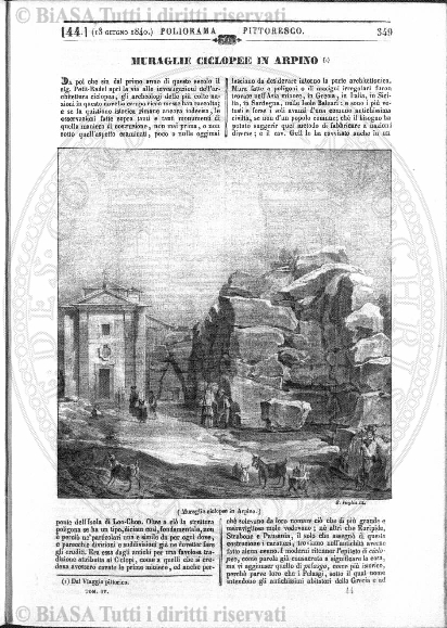 n. 10-11 (1877) - Pagina: 177