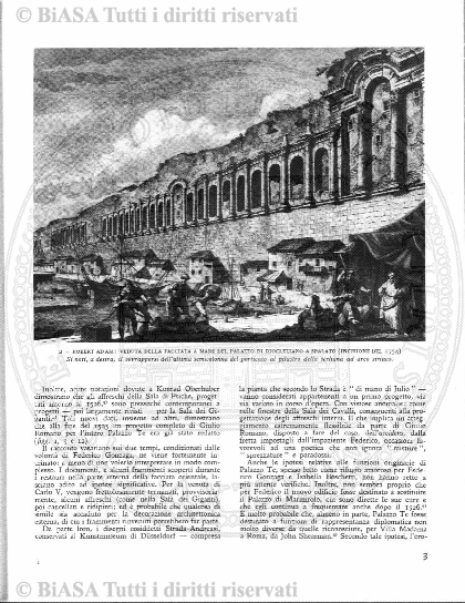 v. 10, n. 14 (1843-1844) - Pagina: 105