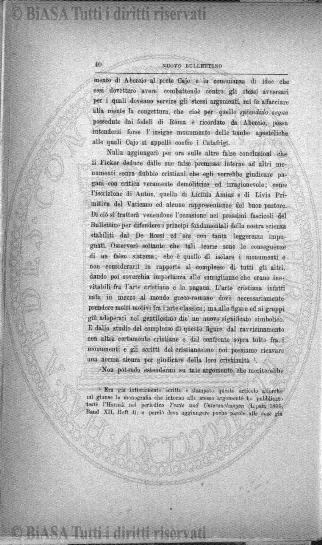 v. 21, n. 40 (1794-1795) - Pagina: 313