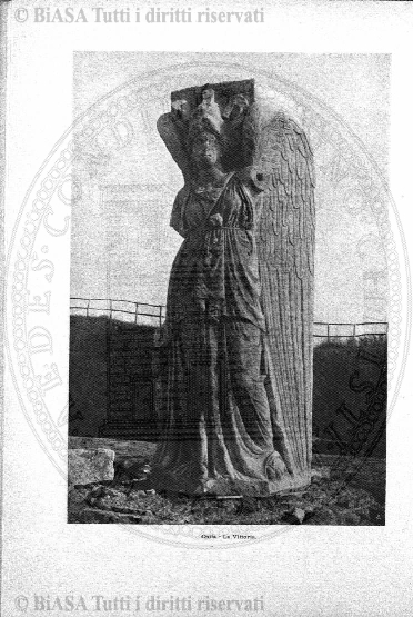 s. 4, n. 11 (1887) - Sommario: p. 161