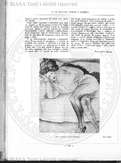 n. 9 (1970) - Copertina: 1