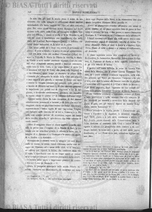 s. 4, v. 1, n. 28 (1884-1885) - Pagina: 835