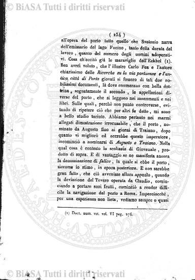 n. 26 (1893) - Frontespizio