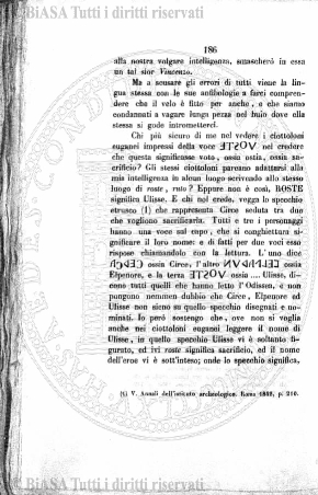 v. 1 (1919) - Frontespizio