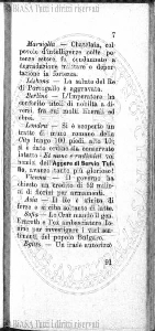 v. 21, n. 12 (1854-1855) - Pagina: 89