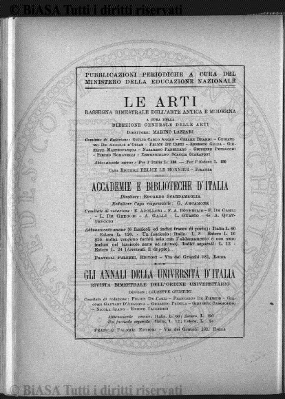 v. 7, n. 49 (1842-1843) - Pagina: 385