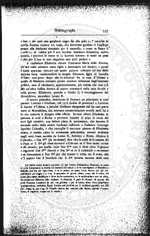 v. 51, n. 306 (1920) - Copertina: 1
