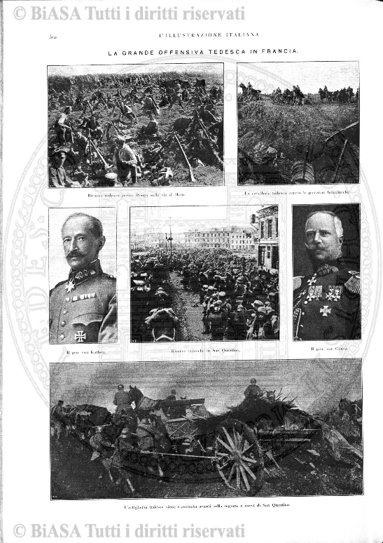 v. 20, n. 2 (1853-1854) - Pagina: 9