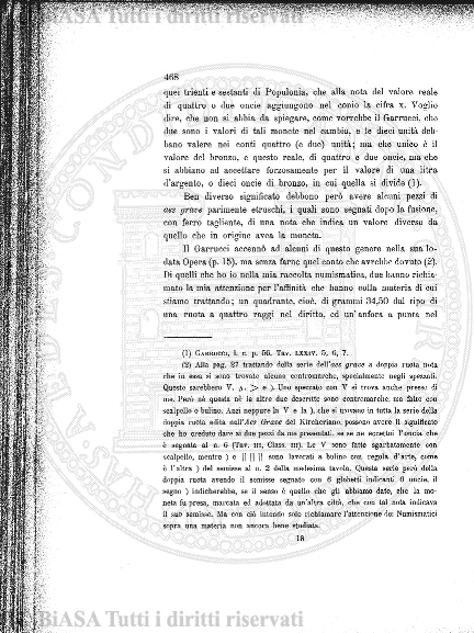 n. 52 (1784) - Pagina: 419