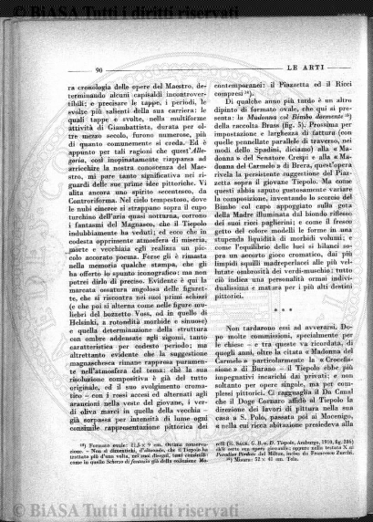 v. 15, n. 48 (1788-1789) - Pagina: 377