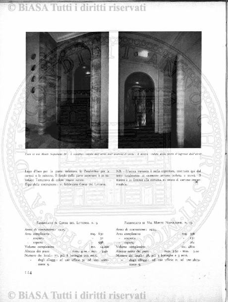 n.s., n. 39 (1853-1854) - Pagina: 113