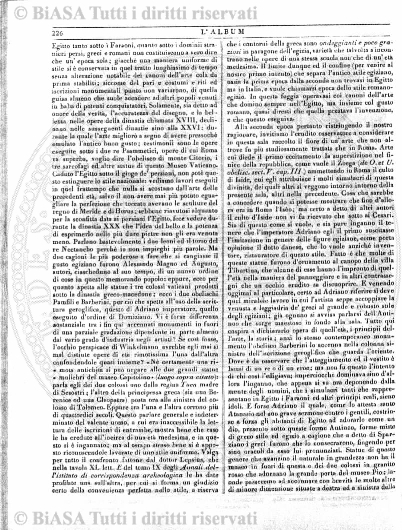 s. 5, n. 4 (1888) - Sommario: p. 49