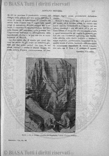v. 6, n. 48 (1779-1880) - Pagina: 377