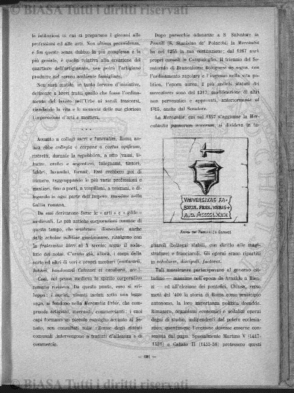 v. 10, n. 36 (1843-1844) - Pagina: 281