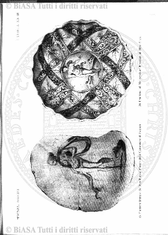 s. 2, v. 7, n. 2 (1872) - Pagina: 29