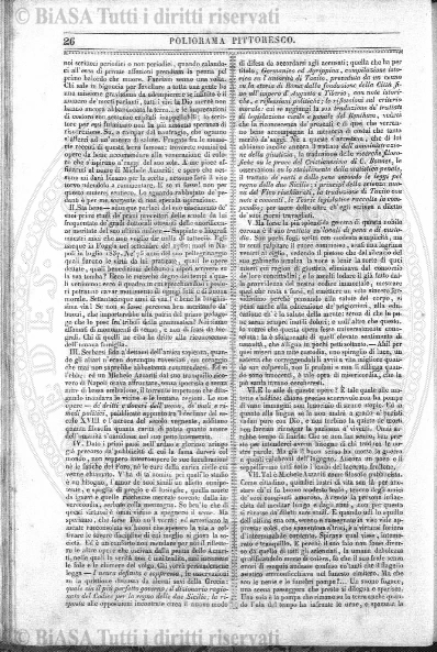 v. 17, n. 4 (1790-1791) - Pagina: 25
