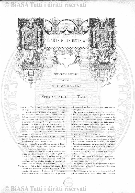 n. 21 (1837) - Pagina: 81