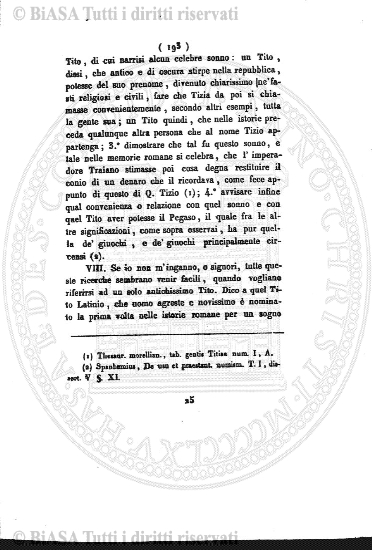 v. 5, n. 6 (1846) - Pagina: 321