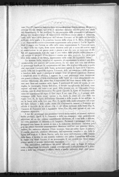 n. 2 (1934) - Pagina: 1