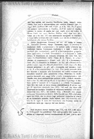 n. 4 (1933) - Pagina: 1