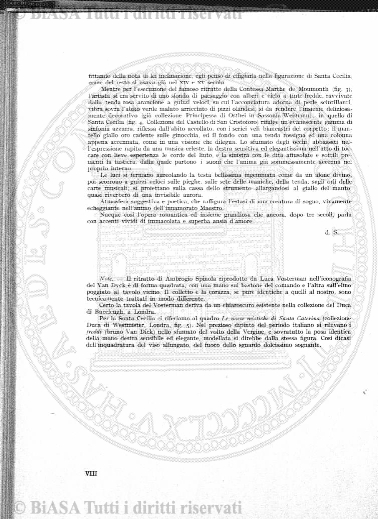 n. 7 (1879) - Frontespizio e sommario