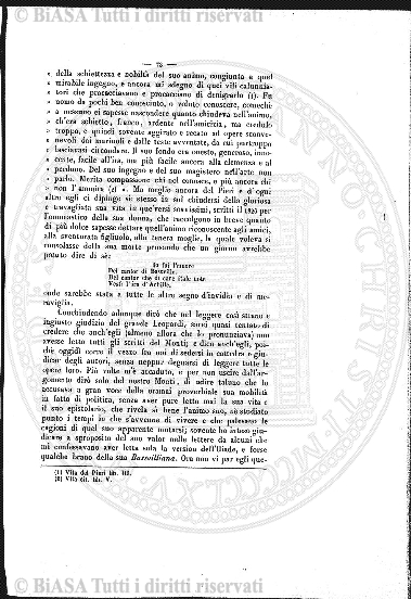 v. 23, n. 10 (1796-1797) - Pagina: 73