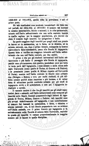 v. 42 (1829) - Frontespizio