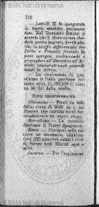 v. 6, n. 6 (1779-1880) - Pagina: 41