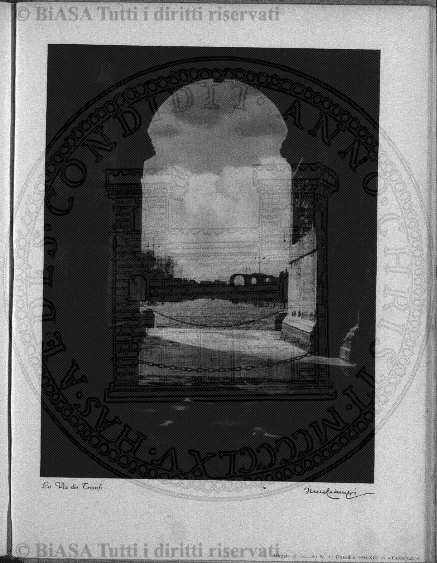 n. 14 (1932) - Pagina: 1