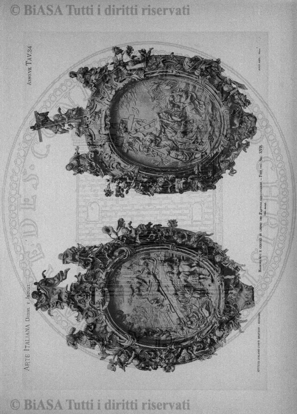 v. 21, n. 35 (1794-1795) - Pagina: 273